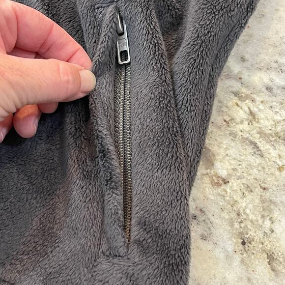 Michigan State Pink Jacket Small - Picture 6 of 8